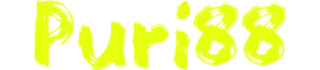Puri88